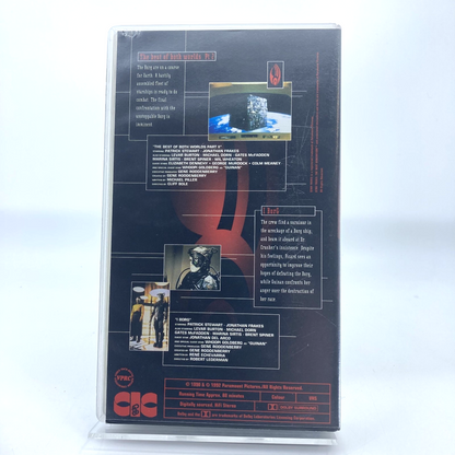 e68d14a5-19b8-4019-a8c2-eaec9ba7faf7