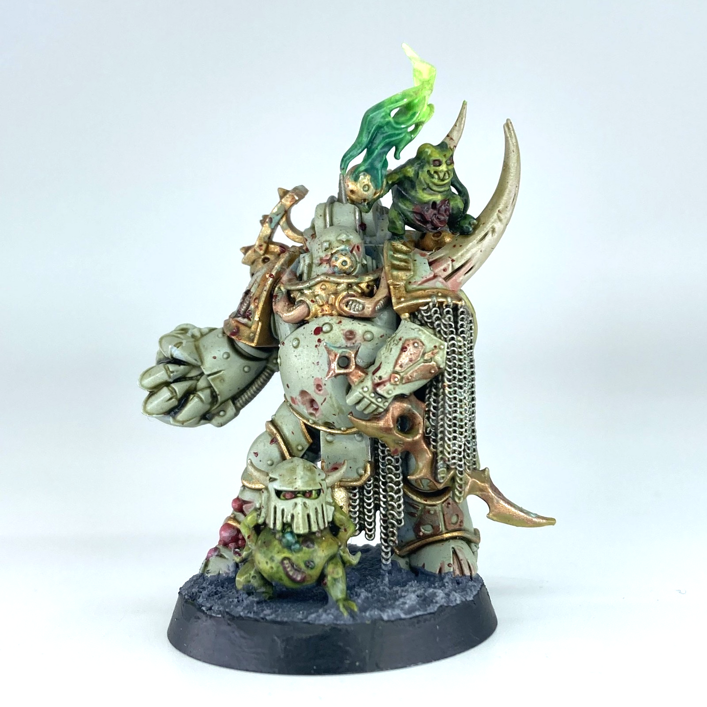 e69124fe-0a23-4a94-a5fa-5ba303c5d20c