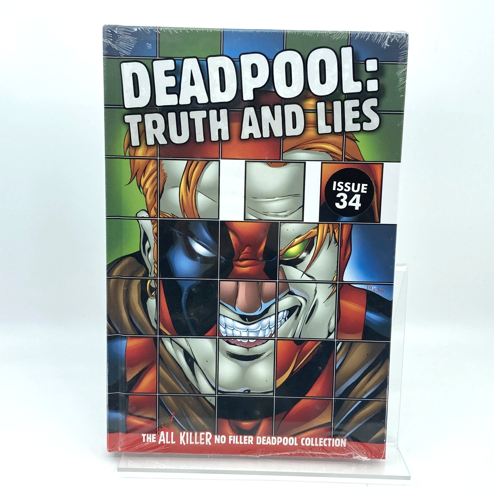 e695650a-2ed2-40dc-a202-3673ca265af9