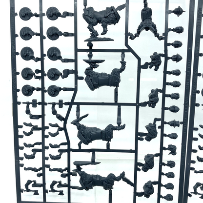 e6976c15-4016-447c-b449-d87eab1ac09d