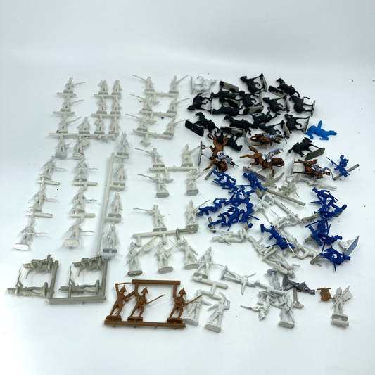 e698206e-2a78-400d-b0ec-5e8ab973758c