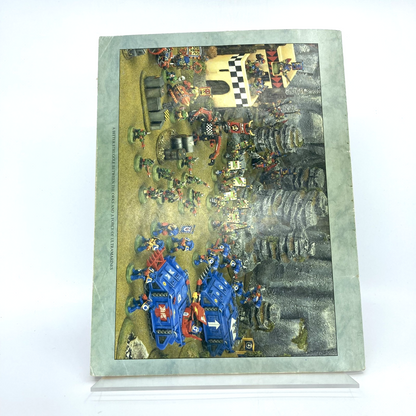 e69d0c6f-b1e9-4df2-a391-4be22f73aca4