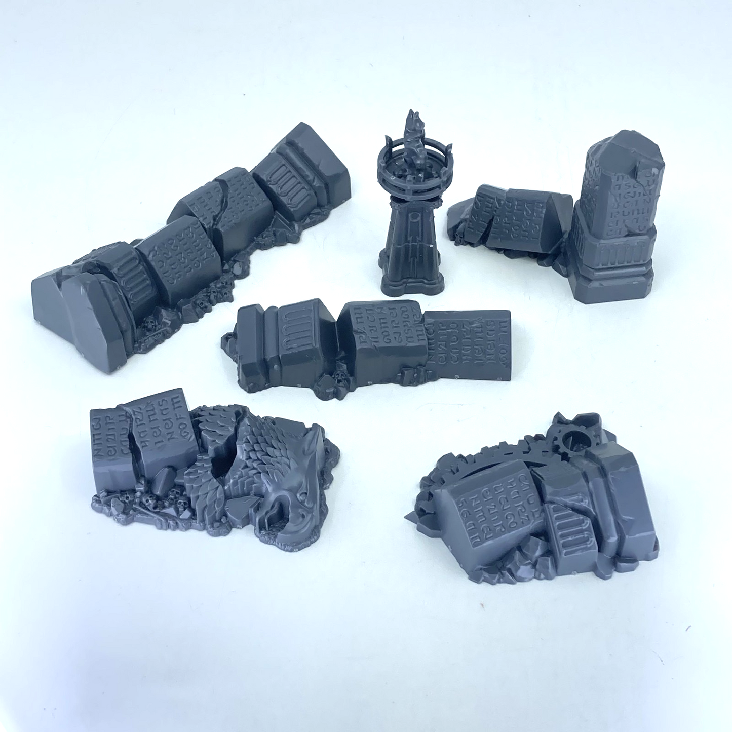 e69ddcd2-03e5-4a6d-8e13-302fddf07bf4