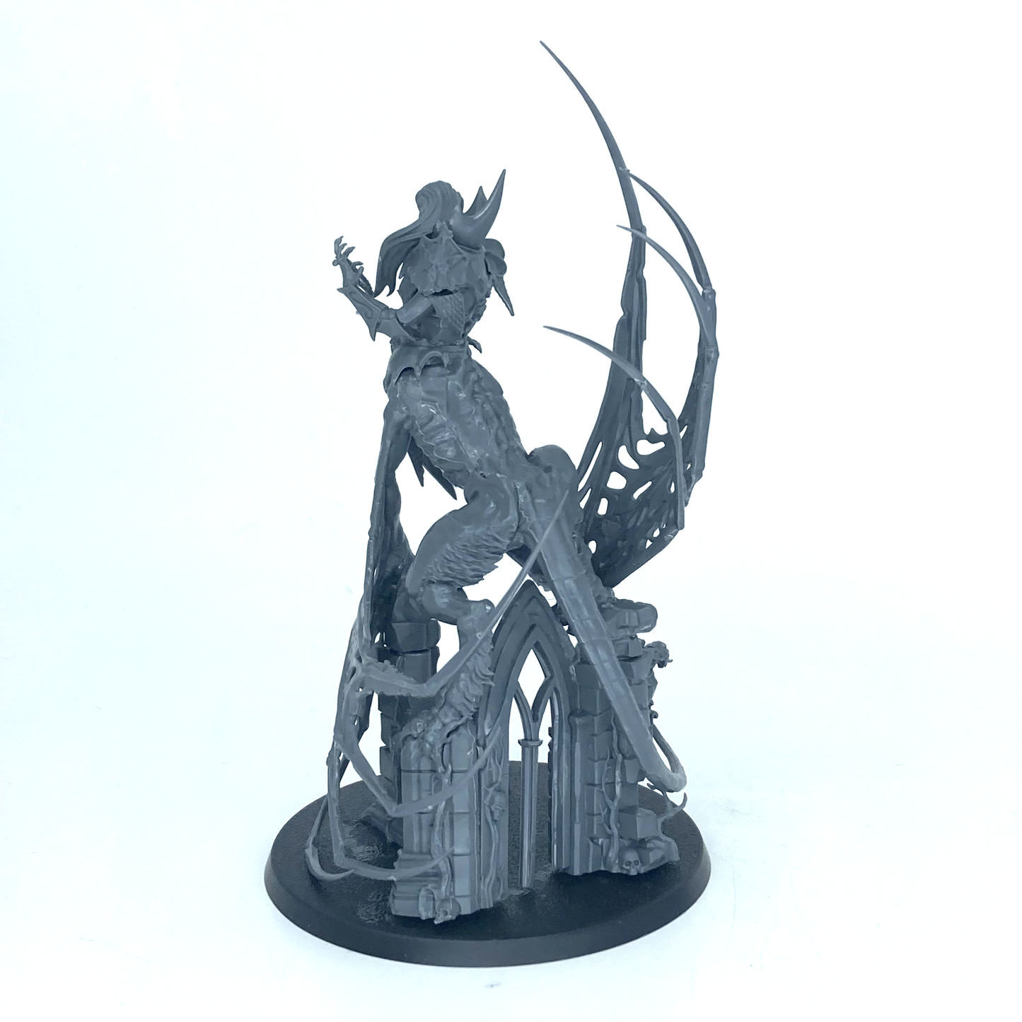 e69ffeb1-2537-4255-b141-65bfb83801be