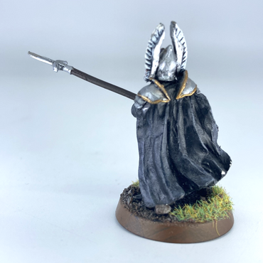 e6a2901d-e72c-452a-93cb-d54548d14001