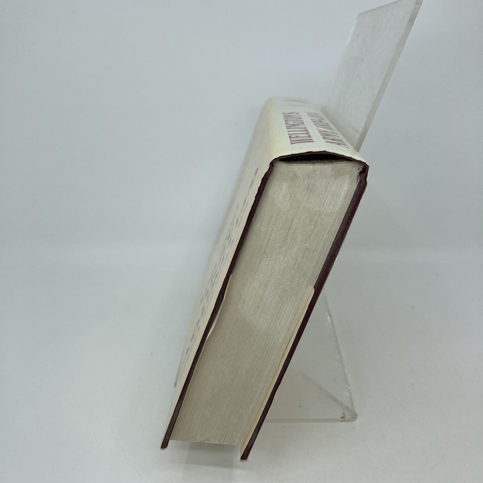 e6a41400-ed1f-47d2-b349-b344d0074665