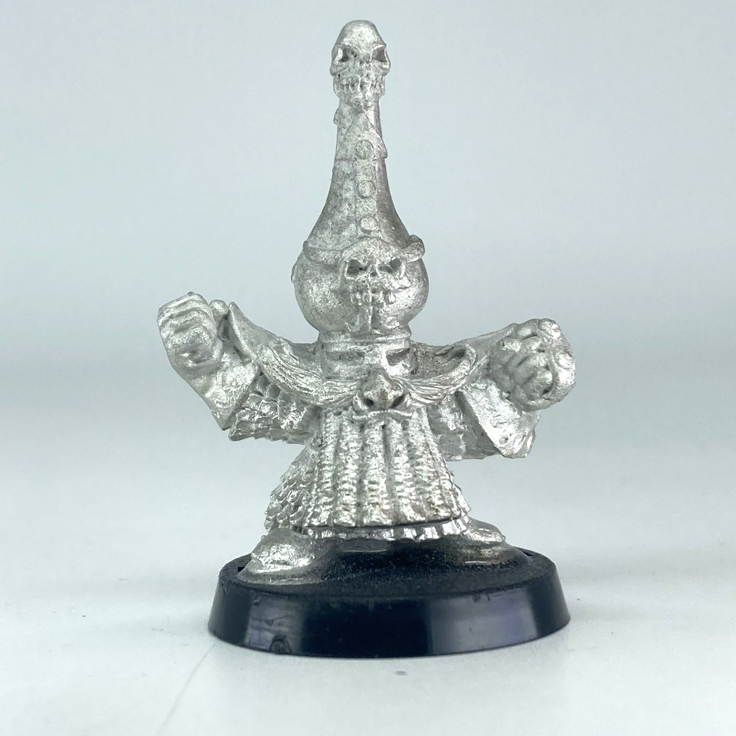 e6a4b36c-8902-44fc-8901-35dea150dcf9