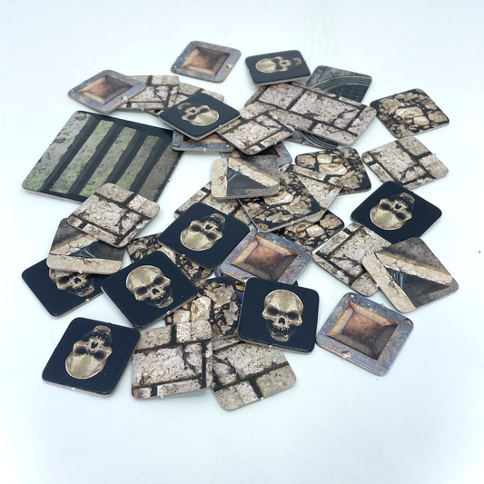 e6a53857-2dd5-4ccb-b01f-ca31a63b335f