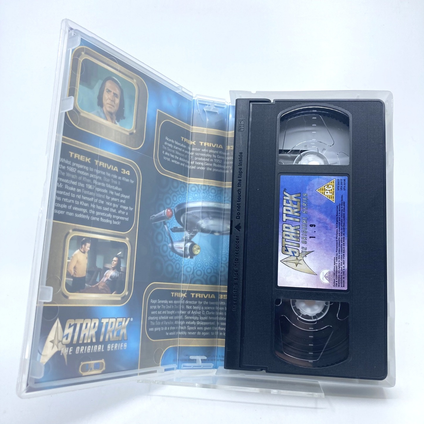 e6a579c3-742c-4850-b3a4-d0cee94f6ec9