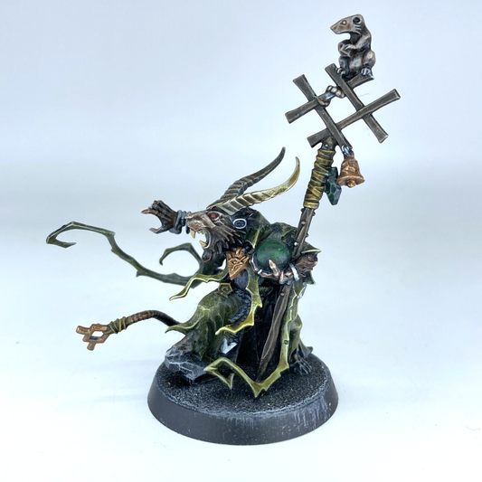 e6a7aec3-6a04-494a-bdfc-c4735d0bd830