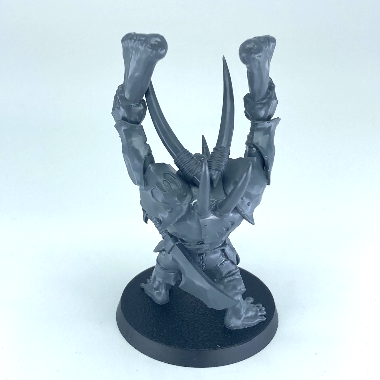 e6a8a47d-9c76-4afa-85c4-beb504bec078