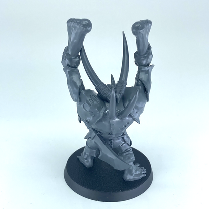 e6a8a47d-9c76-4afa-85c4-beb504bec078