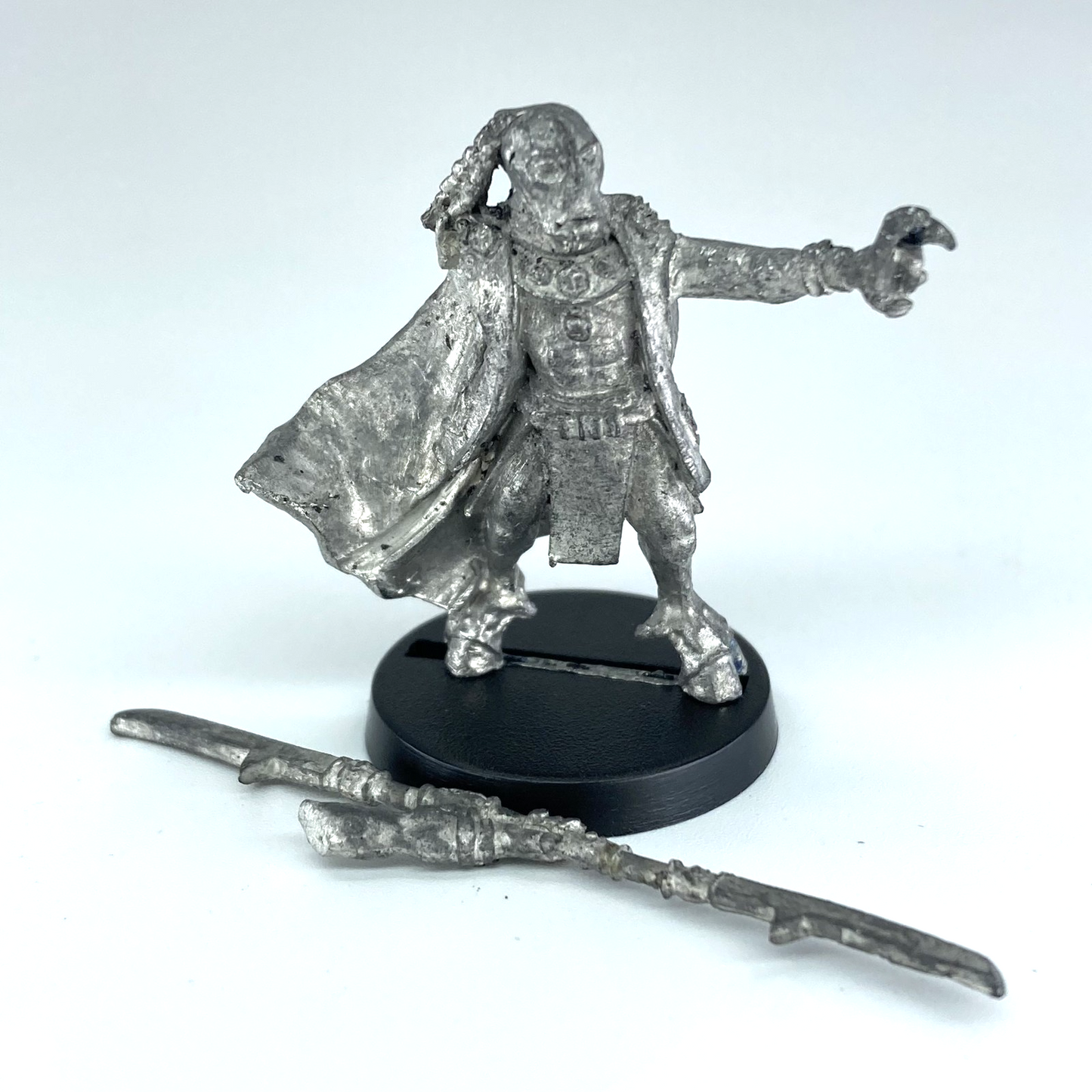 e6a990f4-5090-423e-94f5-3dd338d22ac0