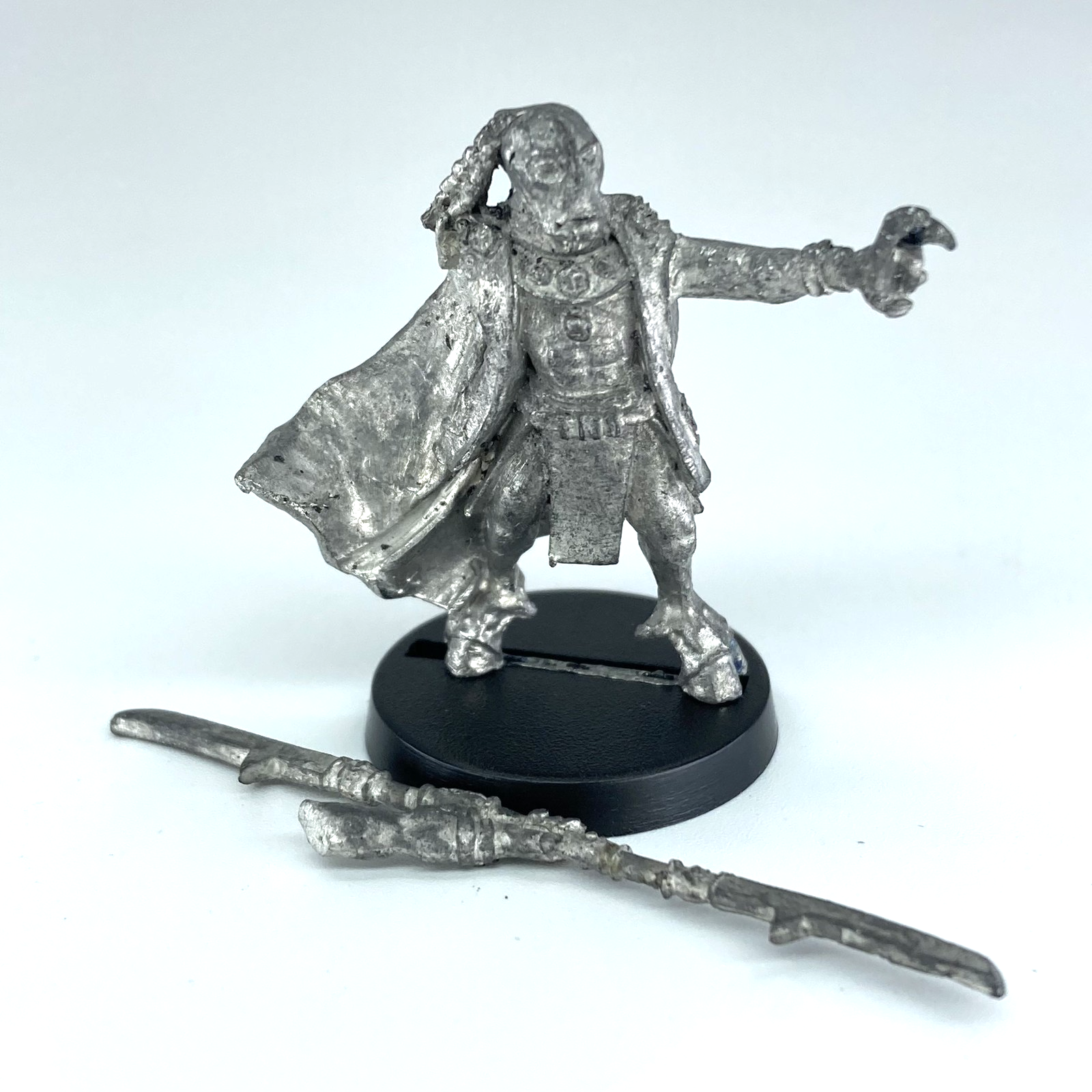 e6a990f4-5090-423e-94f5-3dd338d22ac0