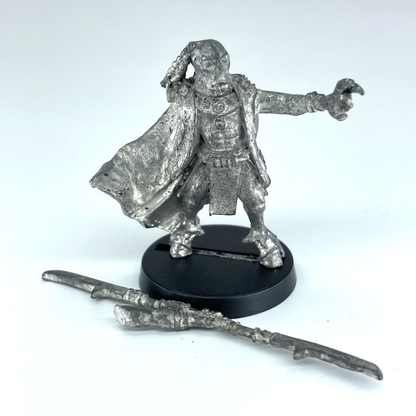 e6a990f4-5090-423e-94f5-3dd338d22ac0