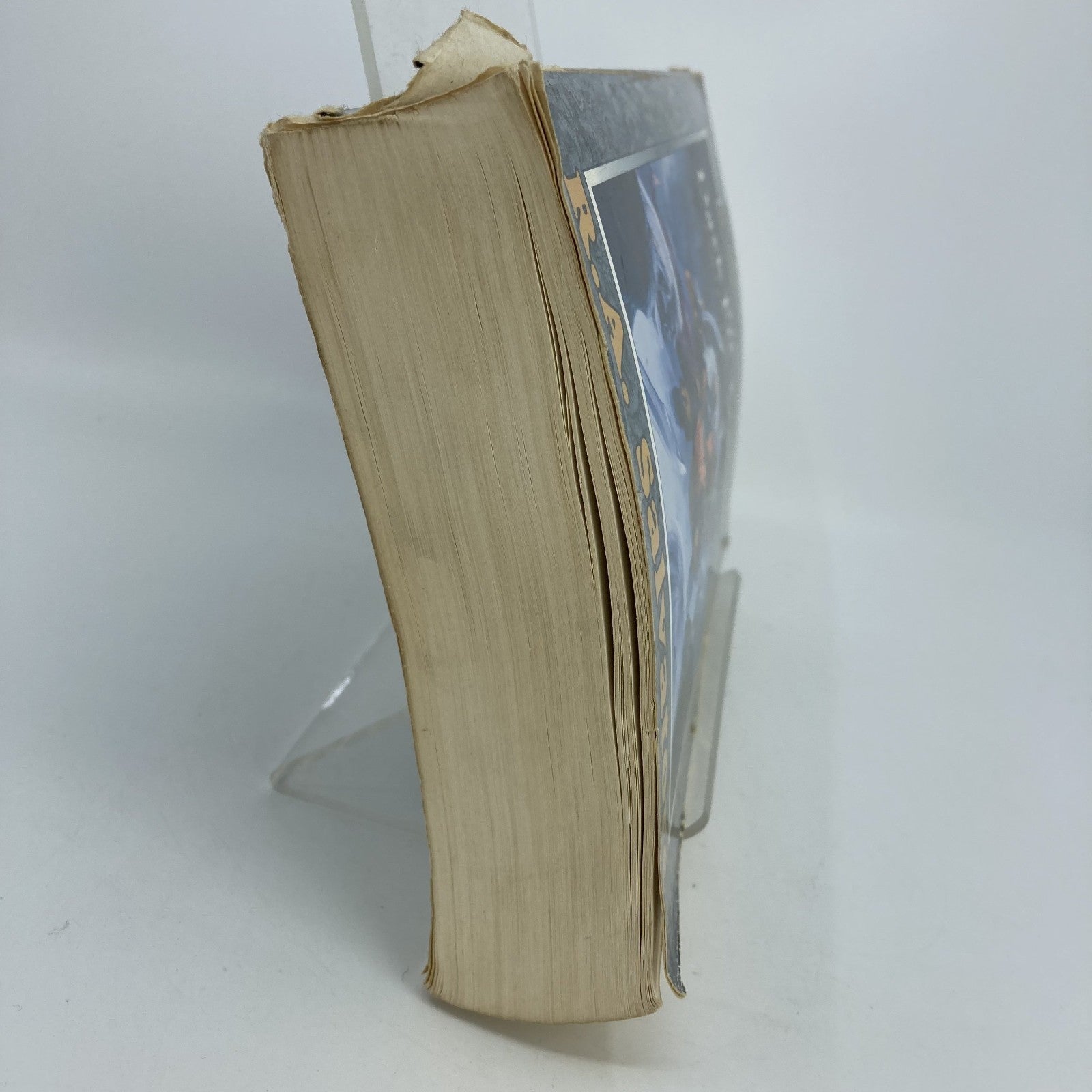 e6ac271f-7c9a-43b2-8fbc-33cacff42a81