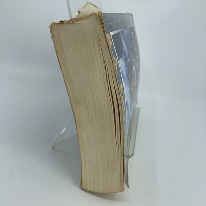 e6ac271f-7c9a-43b2-8fbc-33cacff42a81