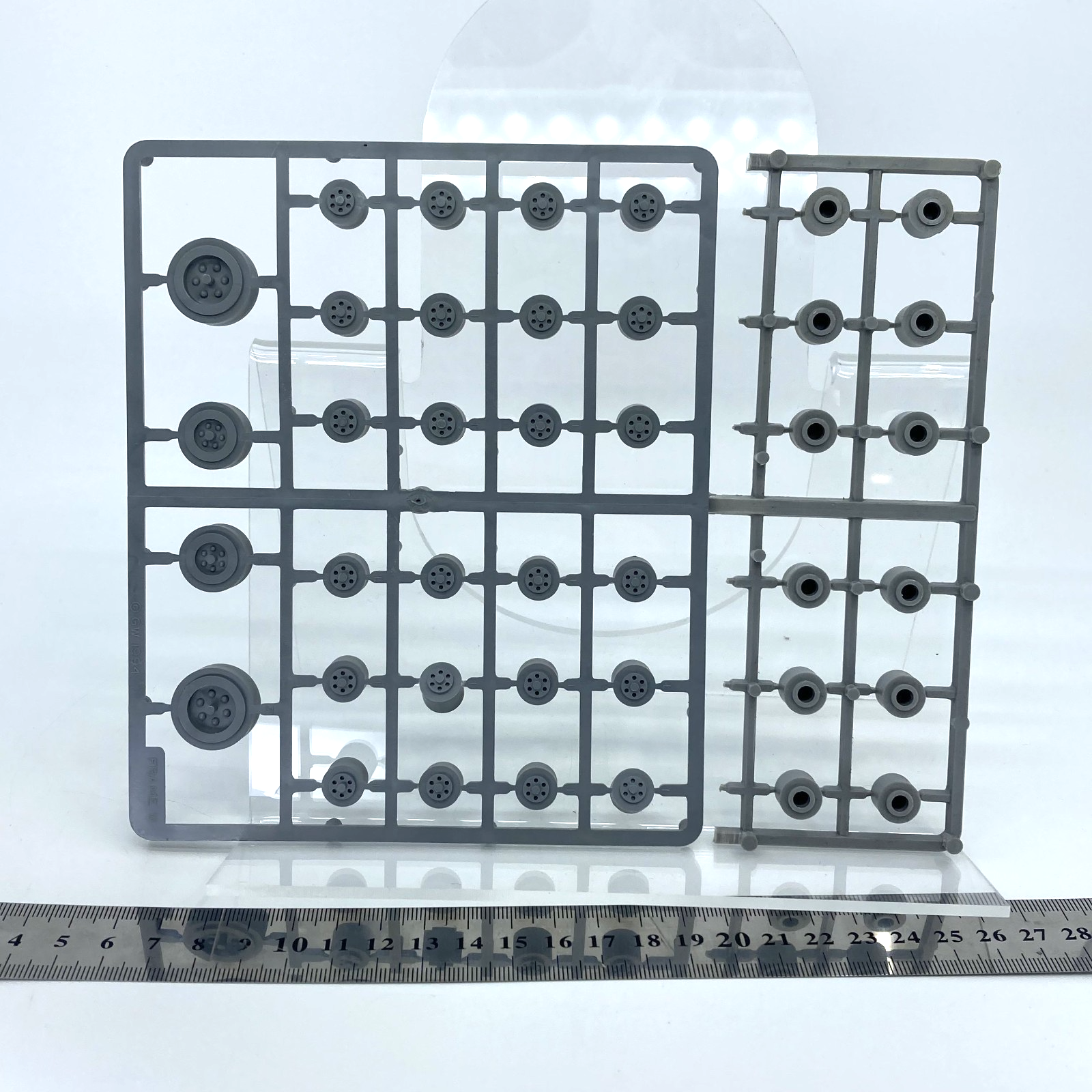 e6ada662-15b2-49d0-b9a8-2d20fe2250c1