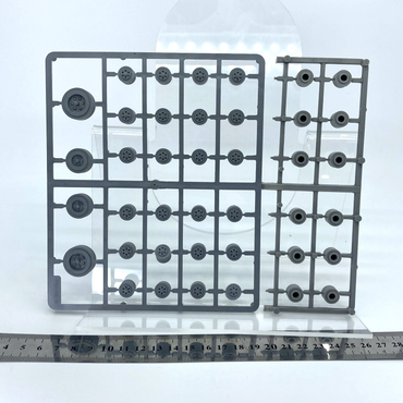 e6ada662-15b2-49d0-b9a8-2d20fe2250c1