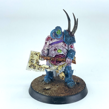 e6ae736e-7690-4f01-8bdc-f4f7d04482a1