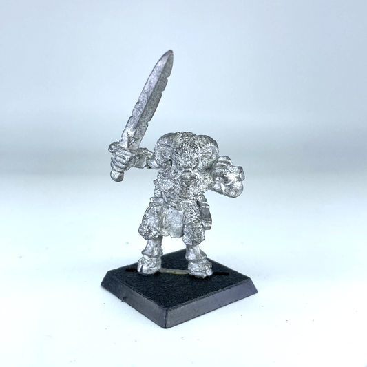 e6af7d01-072a-4964-a99e-02d9e4024a04