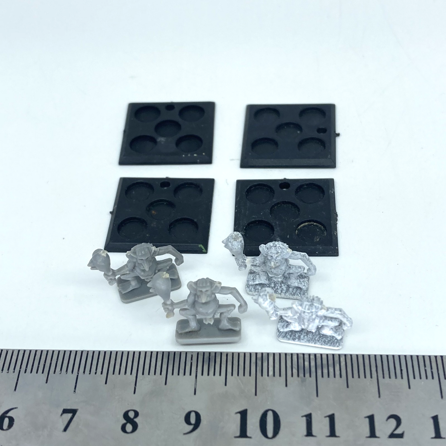 e6b2939b-a267-4283-950e-d7f6ba598407