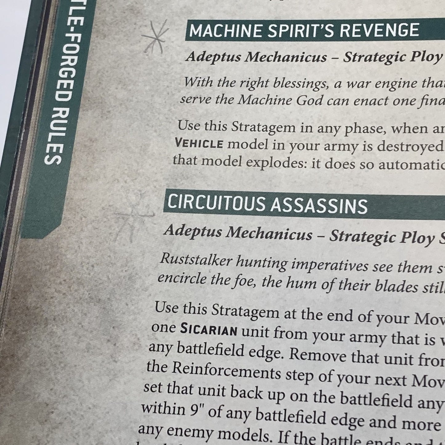 e6b71c70-aca5-42a2-b1b4-06523e819535