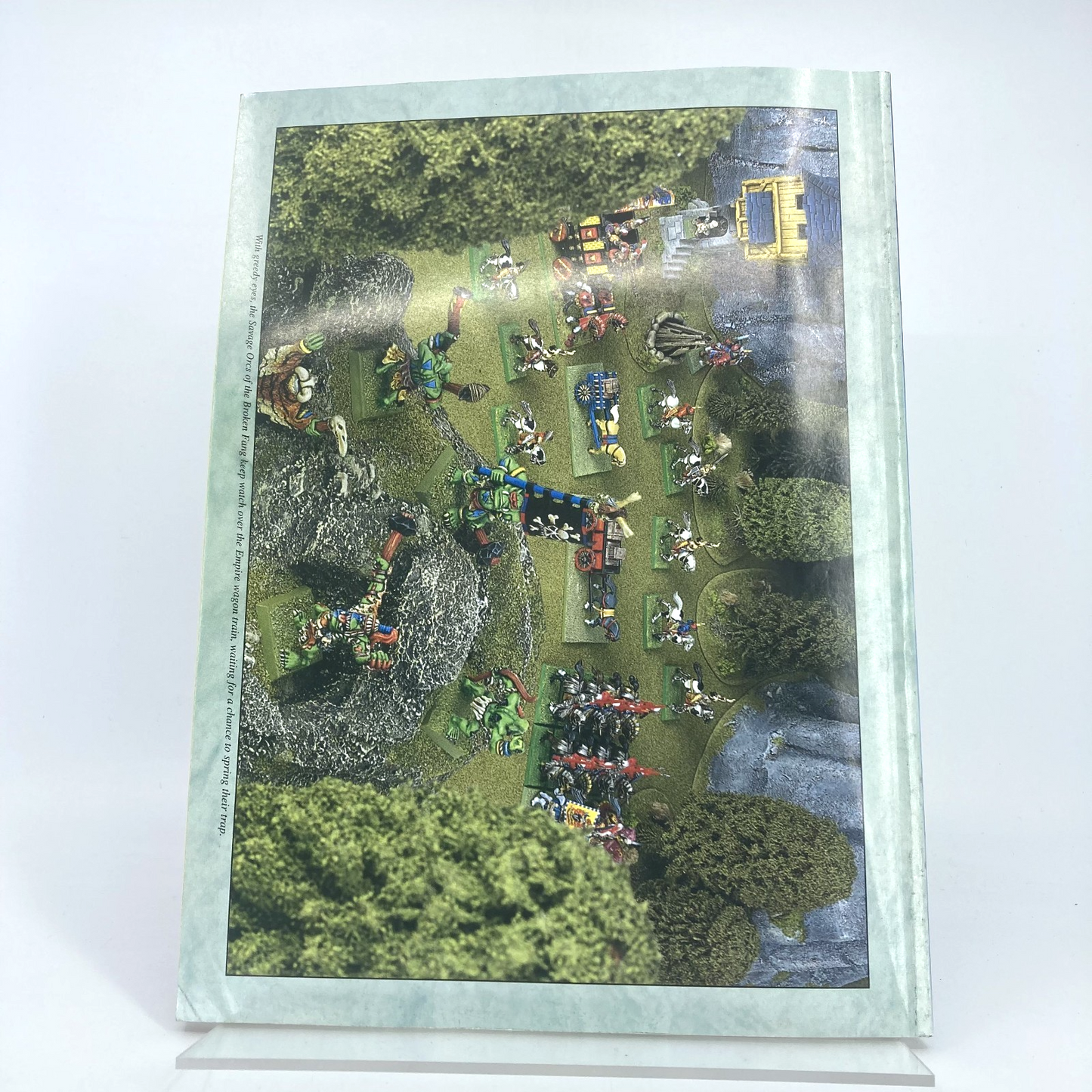 e6ba04e8-2113-45e7-a3b7-7488e4bacca0