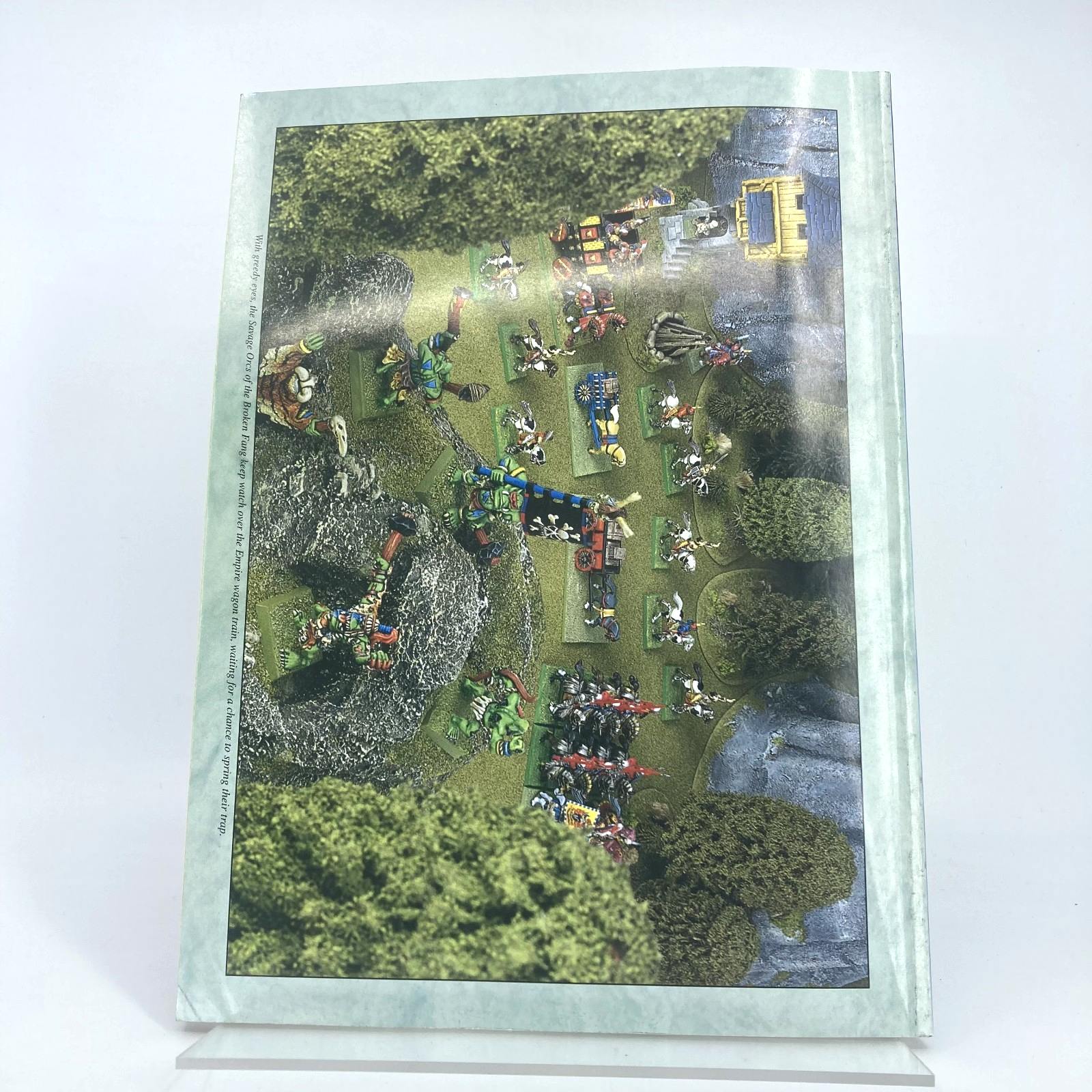 e6ba04e8-2113-45e7-a3b7-7488e4bacca0