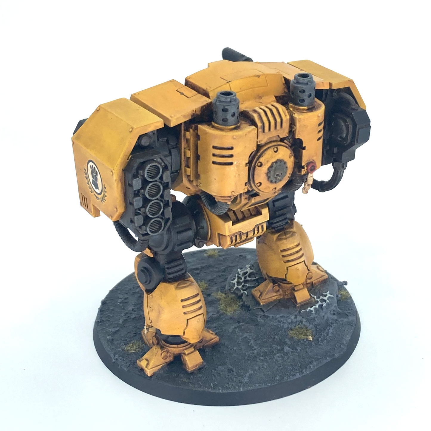 e6ba852d-c505-412c-9104-c6493ee0c3bc