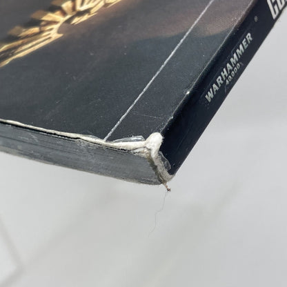 e6bf0cac-ed0d-46df-a215-060c24fdc3b8