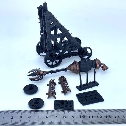 e6bfd6e9-aa06-4291-bfba-9530cfc4e372