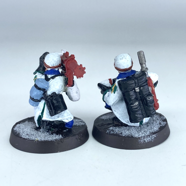 e6c01cfa-093c-4bcd-8205-d360772197ff