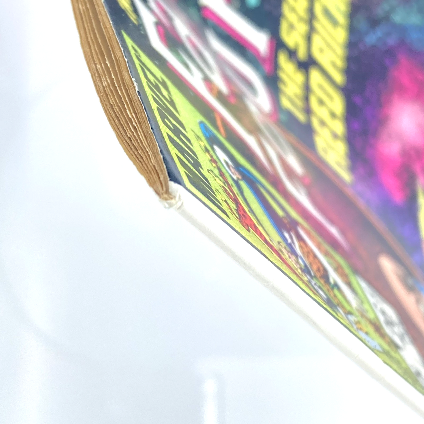 e6c125ce-60cb-446a-affc-4bdf450fa055