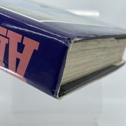 e6c37054-02bb-46af-815a-aaf1a86eddfb