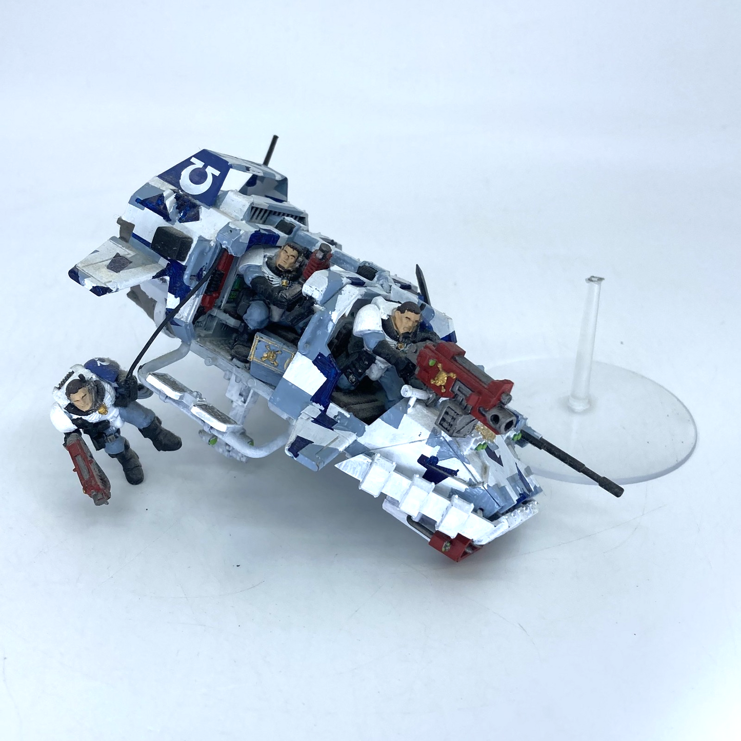 e6cbbc58-d2f9-491c-883c-6d2a44ec98e6
