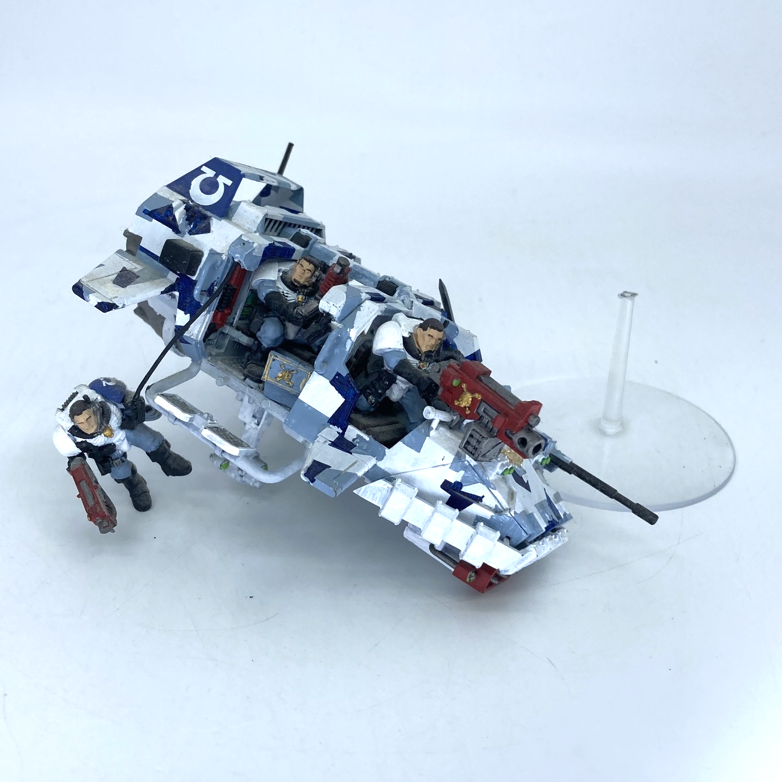 e6cbbc58-d2f9-491c-883c-6d2a44ec98e6