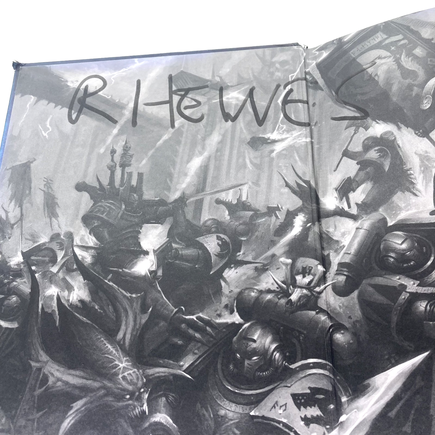 e6cc47ac-916f-46db-9952-f599e492a539