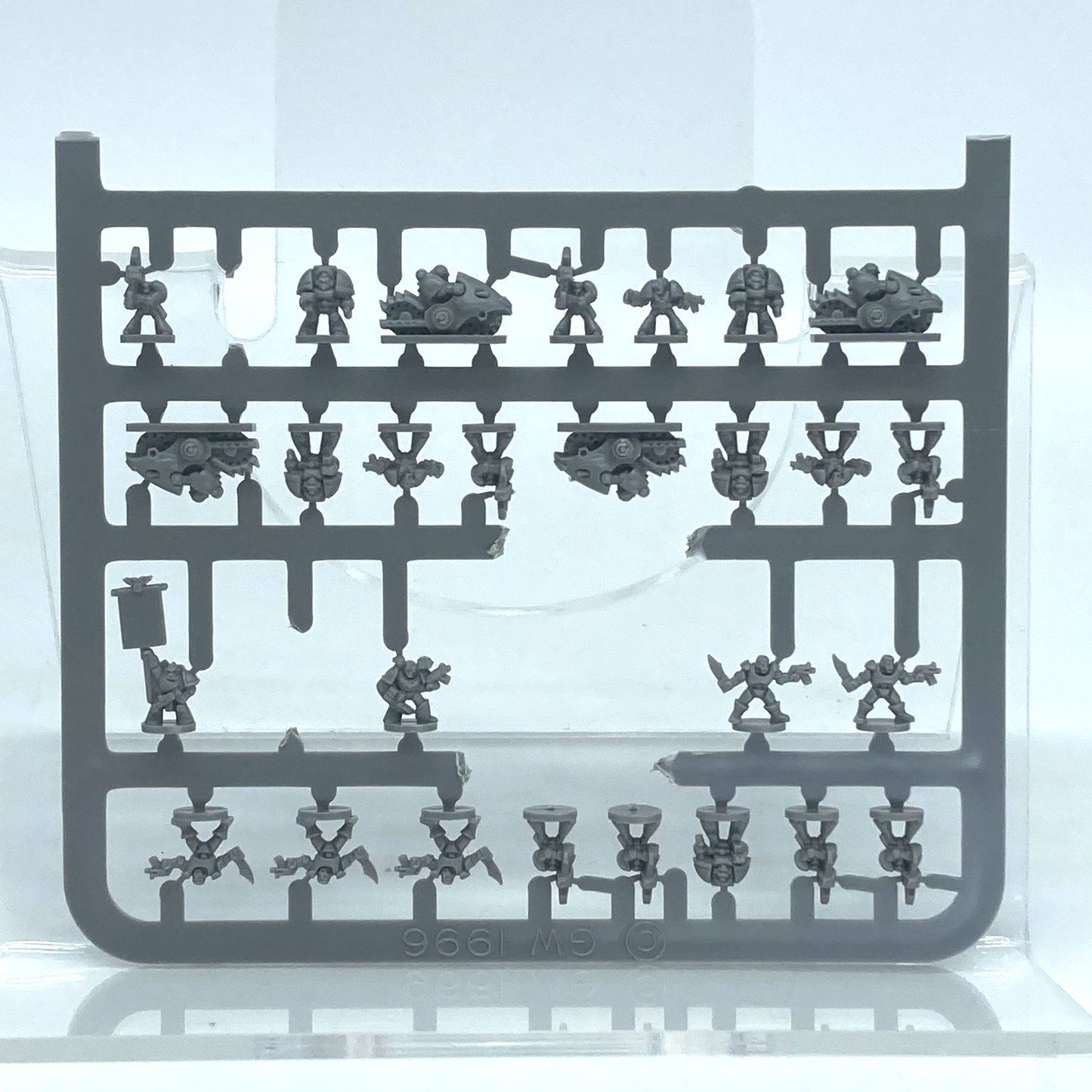 e6cf00e1-8b0e-491b-82d8-003ea7c02e90