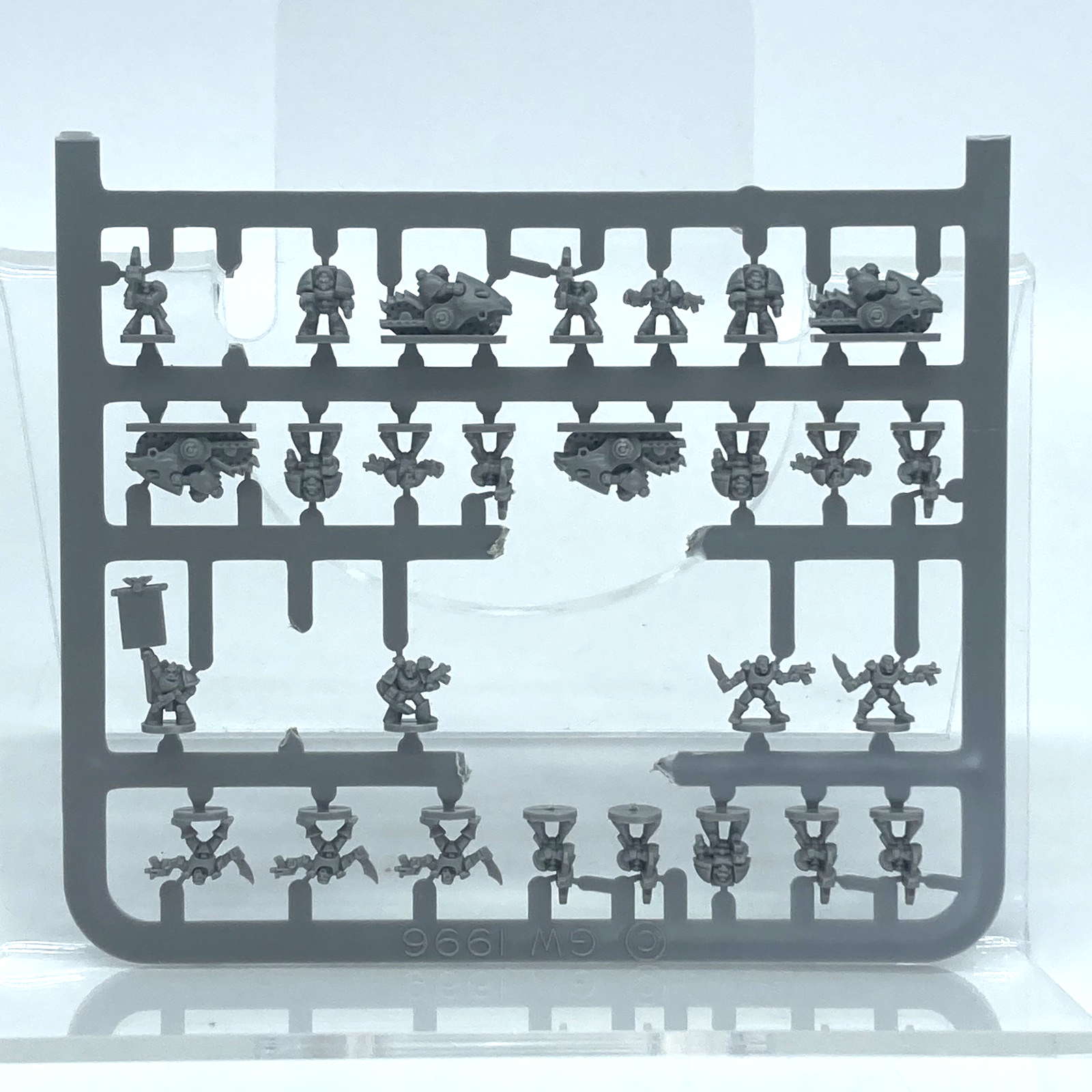 e6cf00e1-8b0e-491b-82d8-003ea7c02e90