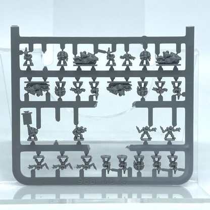 e6cf00e1-8b0e-491b-82d8-003ea7c02e90