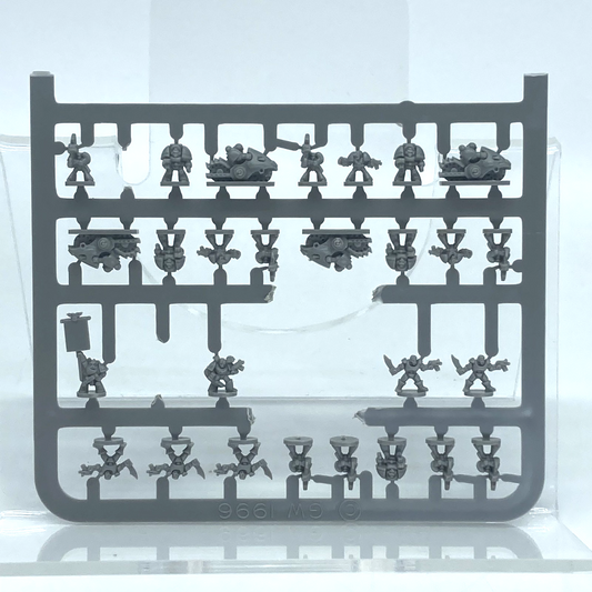 e6cf00e1-8b0e-491b-82d8-003ea7c02e90