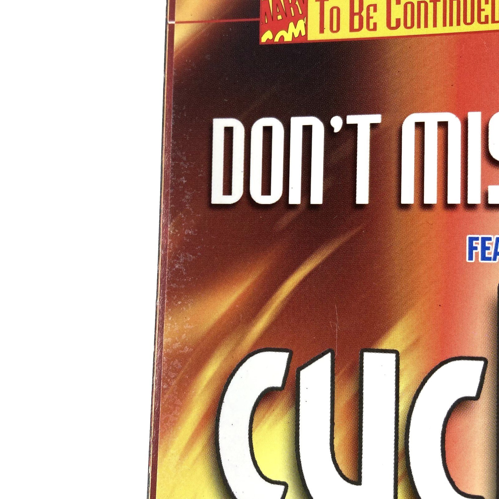 e6cfd410-dffc-4c6b-b648-601651d80bc5