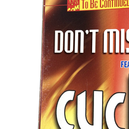 e6cfd410-dffc-4c6b-b648-601651d80bc5