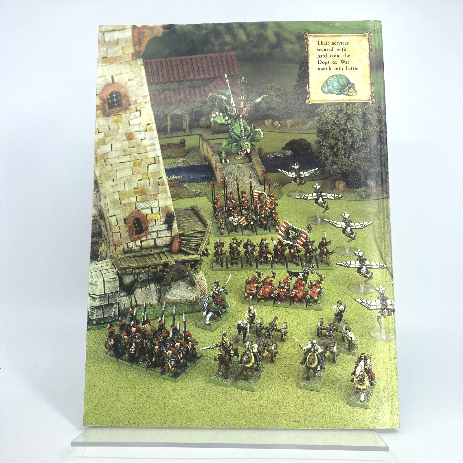 e6d54a9b-bad2-4d2b-8e04-72e22d1bf62a