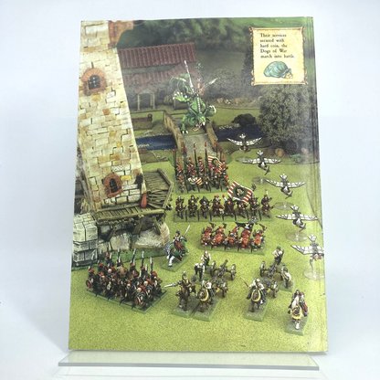 e6d54a9b-bad2-4d2b-8e04-72e22d1bf62a