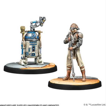 e6d93916-77b1-47ec-b4d2-acced389948a