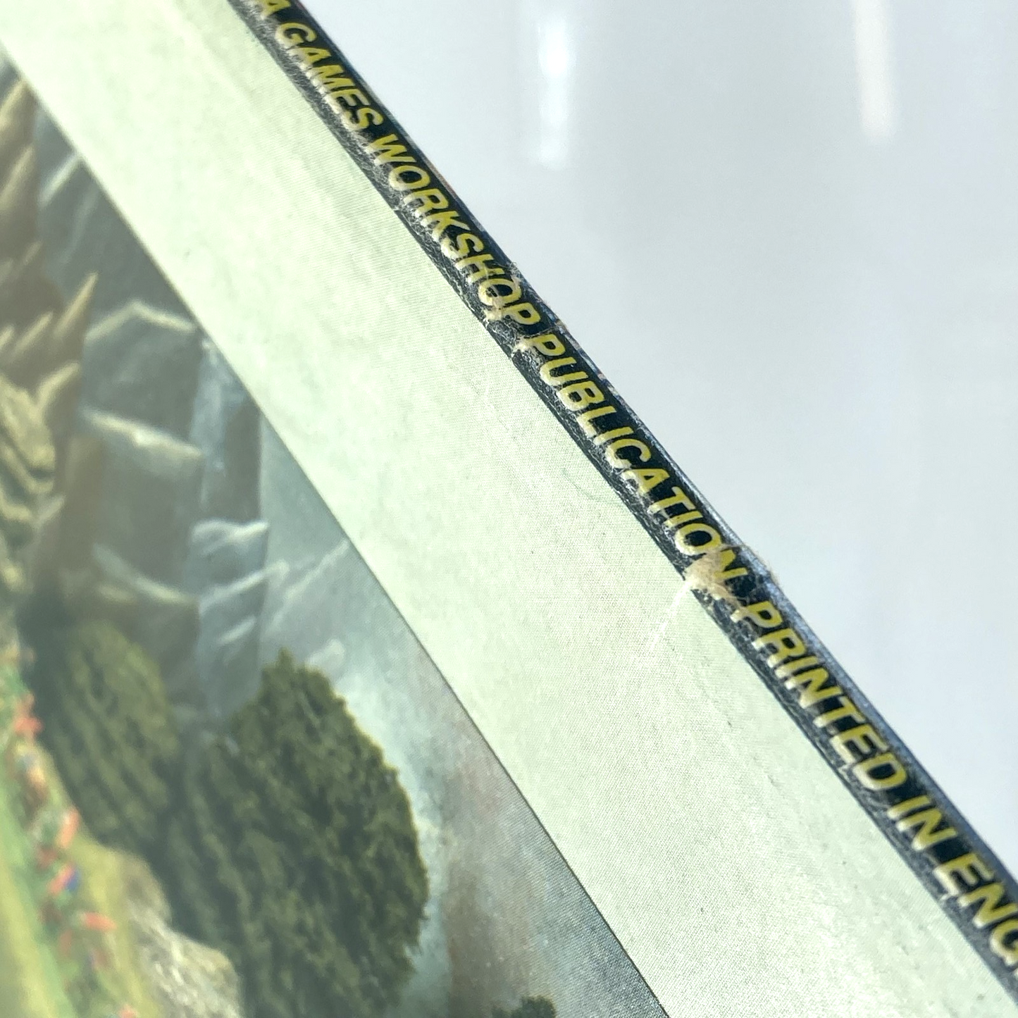 e6d98a35-98f7-469c-b1e0-961da09ec1c1