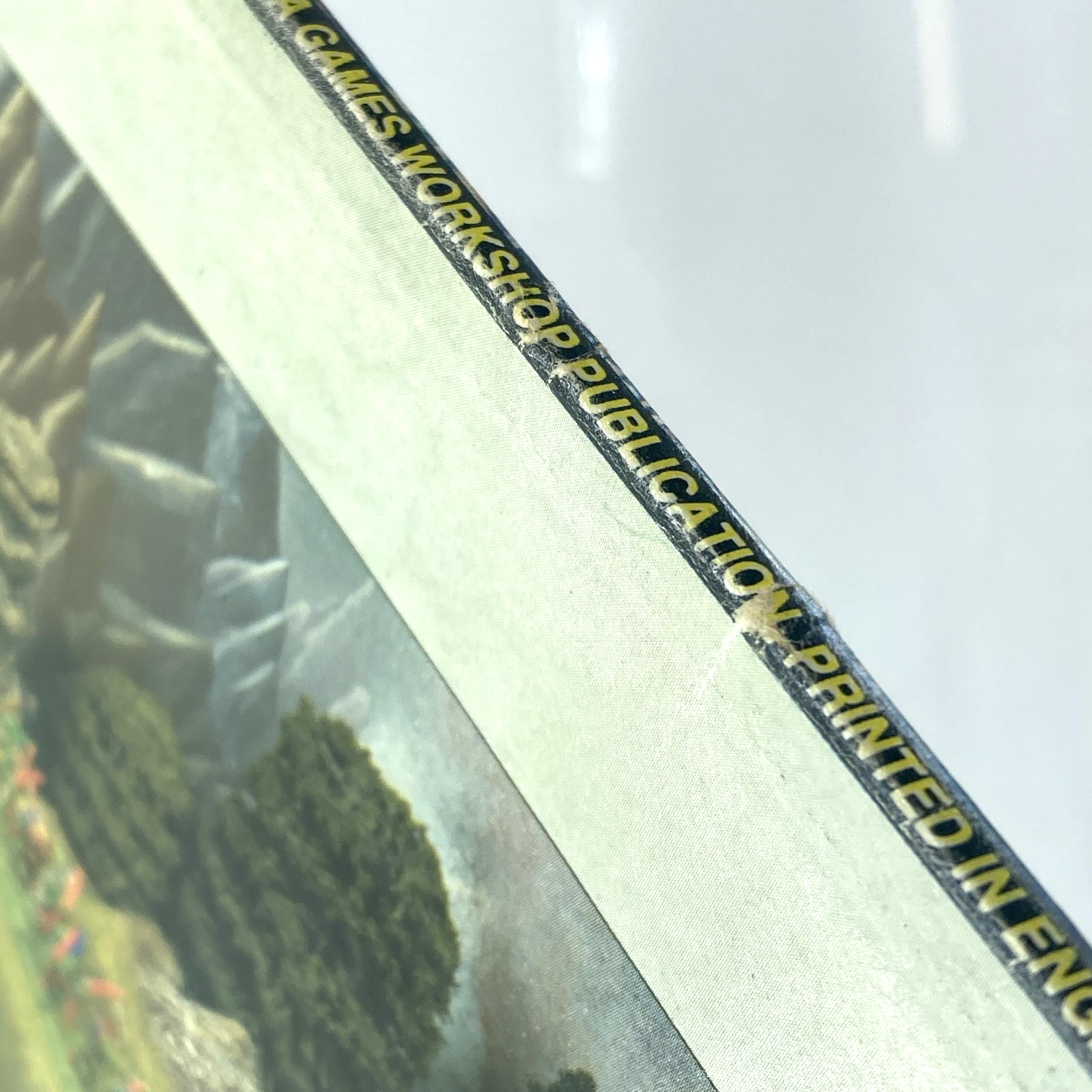 e6d98a35-98f7-469c-b1e0-961da09ec1c1