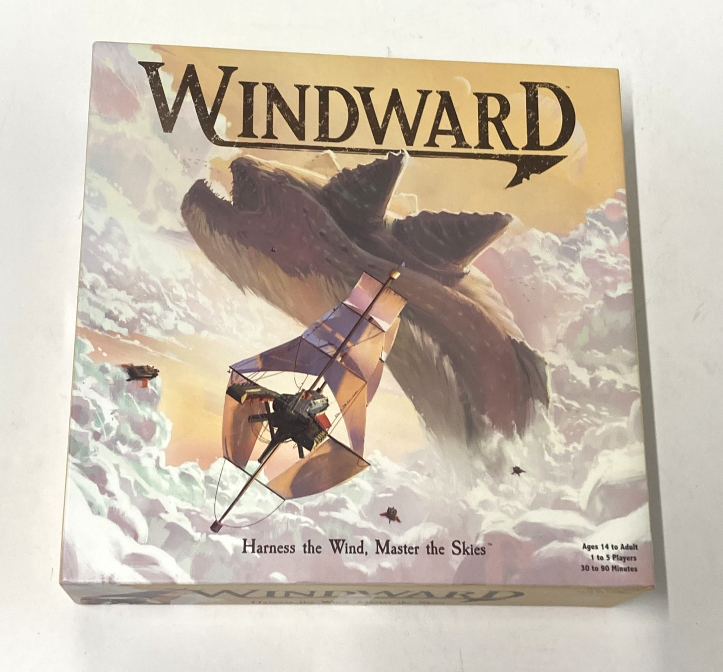 e6dc2601-ec29-441f-b07d-eff441365275